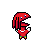 :iconchibiknuxexcitedplz: