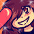 :iconchibiko-kohai: