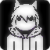 :iconchibiko-kohai:
