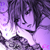 :iconchibiko822: