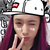 :iconchibikobayashi: