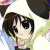 :iconchibikohime: