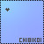 :iconchibikoi: