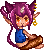 :iconchibikoinu: