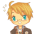 :iconchibikoinu: