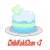 :iconchibikokichan:
