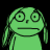:iconchibikomori: