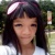 :iconchibikona: