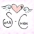 :iconchibikonekogrl: