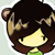 :iconchibikorea: