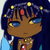 :iconchibikotoneplz:
