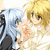 :iconchibikou-no-baka: