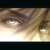 :iconChibiKuki: