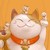 :iconchibikuronekochan: