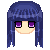 :iconchibikurorin: