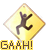 :iconchibikyostalker: