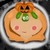:iconchibil0v3d: