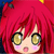 :iconchibiladyfluffy101: