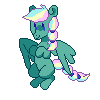 :iconchibiladyfox: