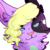 :iconChibiLadyFox: