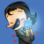 :iconchibilatvia: