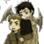 :iconchibilatvia:
