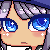 :iconchibilaura: