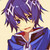 :iconchibilayleyokine: