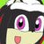 :iconchibilenala: