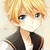 :iconchibilenkagamine: