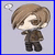 :iconchibileonkennedy: