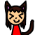 :iconchibilikesme11: