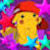:iconchibililchuu: