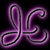 :iconchibilina-chan: