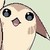 :iconchibilinda:
