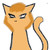 ChibiLion8 :iconchibilion8: