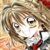 :iconchibilisa7roxs: