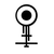 :iconchibilisous2: