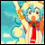 :iconchibillama4: