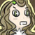 :iconchibillotaku:
