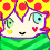:iconchibillotaku:
