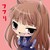 :iconchibiloco: