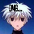 :iconchibiloki88: