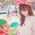 :iconchibilolita96: