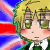 :iconchibilondon: