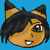 :iconchibilonelygirl: