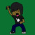 :iconchibilord630: