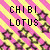:iconchibilotus: