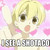 :iconchibilov: