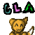 :iconchibiloveadoption: